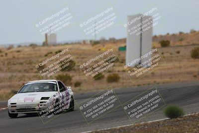 media/May-03-2025-Lucky Dog Racing (Sat) [[206de64b9d]]/Turn 6 (150pm-230pm)/